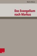 Das Evangelium nach Markus