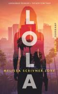 Lola: Thriller (suhrkamp taschenbuch)