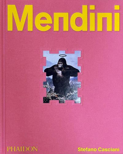 Alessandro Mendini 