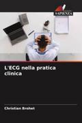 L’ECG nella pratica clinica