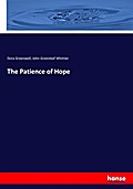 The Patience of Hope