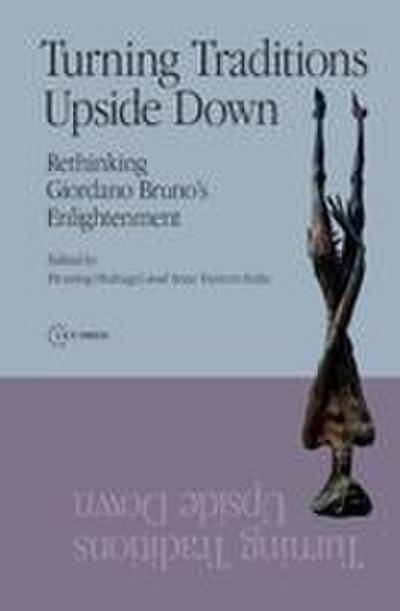 Turning Traditions Upside Down