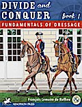 Divide and Conquer Book 1