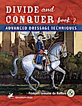 Divide and Conquer Book 2