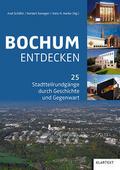 Bochum entdecken