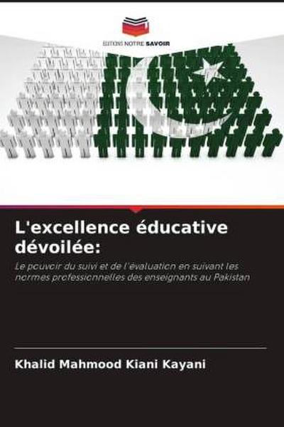 L’excellence éducative dévoilée: