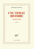 Vieille histoire