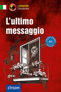 L’ultimo messaggio