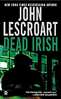 Dead Irish