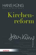 Kirchenreform