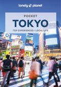 Tokyo Pocket Guide
