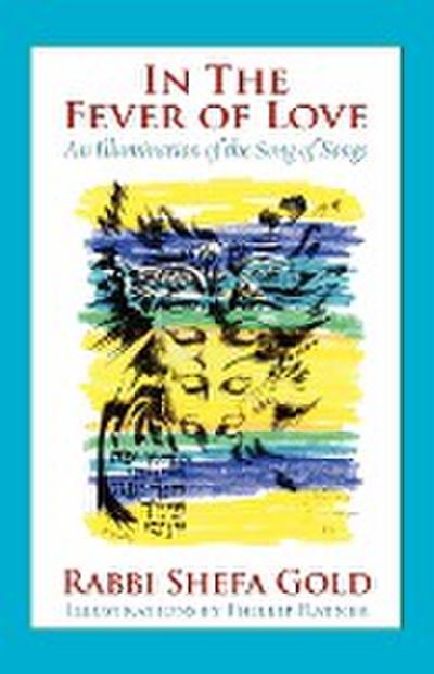 In the Fever of Love