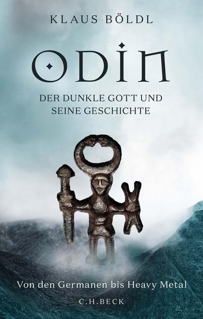 Odin
