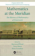 Mathematics at the Meridian