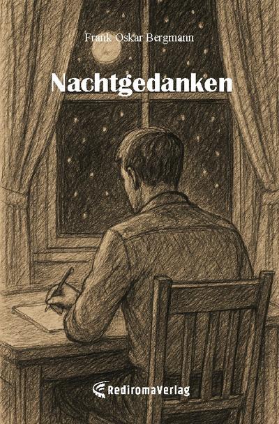 Nachtgedanken