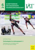 Technologien im Leistungssport 2