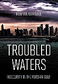 Troubled Waters