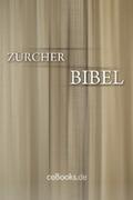 Zürcher Bibel