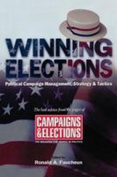 Winning Elections