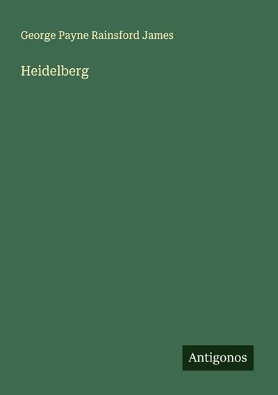 Heidelberg