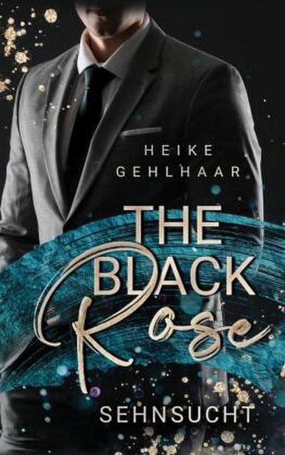 The Black Rose
