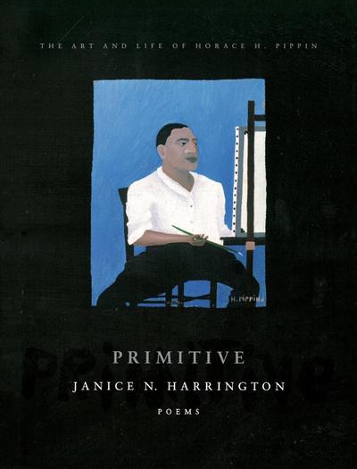 Primitive