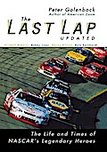 The Last Lap