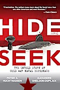 Hide and Seek