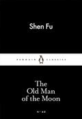 The Old Man of the Moon