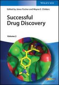 Successful Drug Discovery, Volume 2
