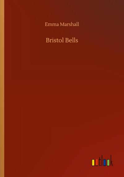 Bristol Bells