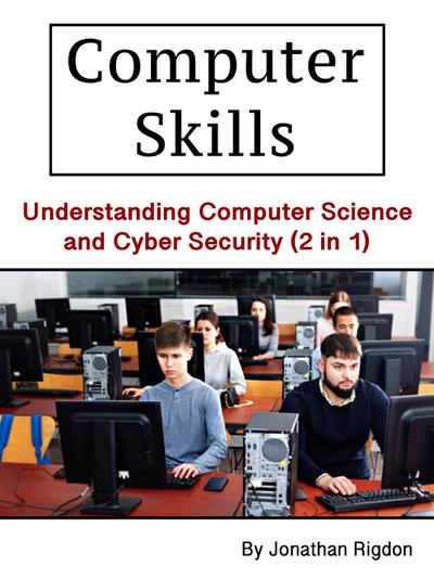 Computer Skills