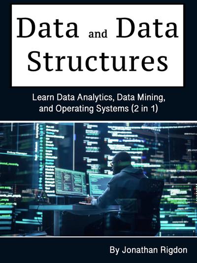 Data and Databases