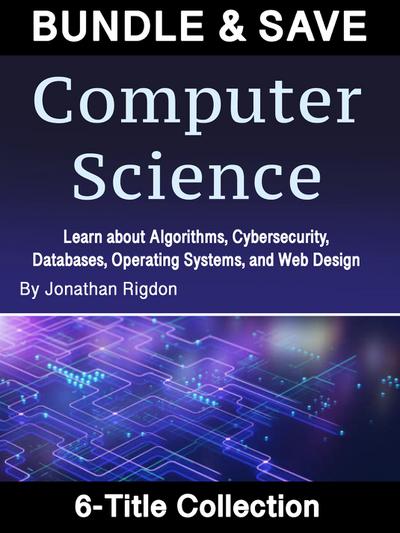 Computer Science