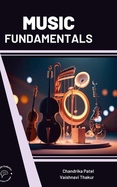 Music Fundamentals