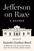 Jefferson on Race
