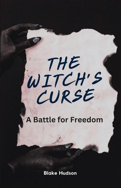 The Witch’s Curse