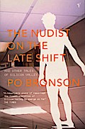 The Nudist On The Lateshift