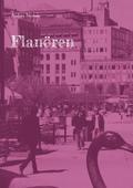 Flanören
