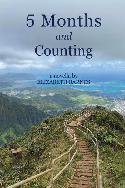 5 Months and Counting