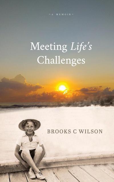 Meeting Life’s Challenges