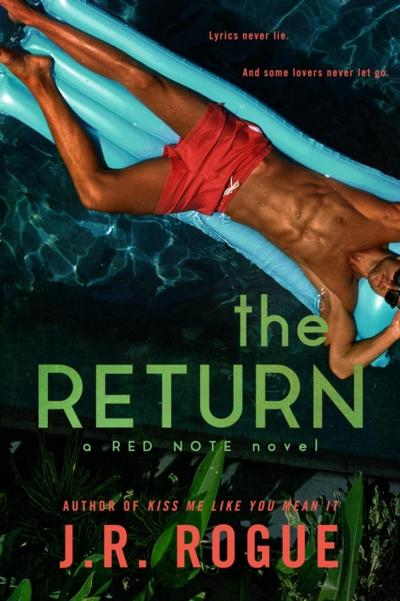 Return