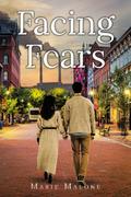 Facing Fears