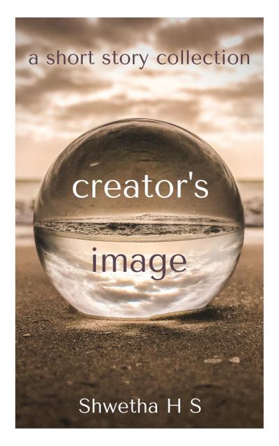 Creator’s Image