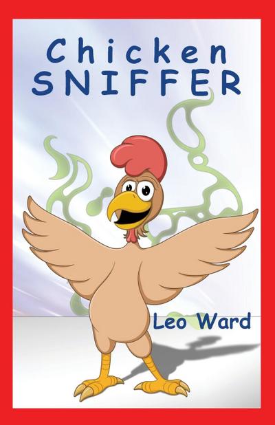 Chicken Sniffer