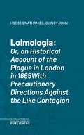 Loimologia