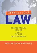 International Law