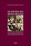 Im Zeichen des Roten Kreuzes