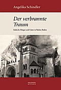 Der verbrannte Traum