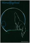 Werwolfsgeheul